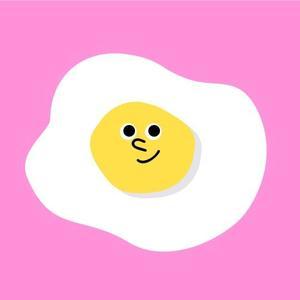 奋发咖啡5s 头像