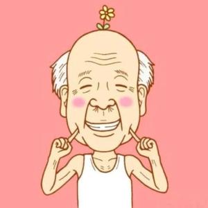  老王每天带你笑哈哈 头像