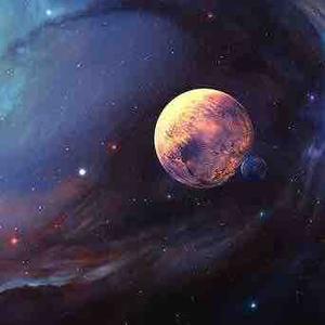 薛定谔的科学 头像