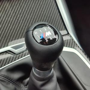 柴可夫斯基进口车 头像