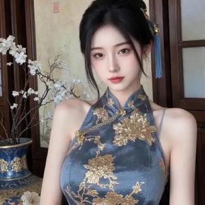 小碗来说事 头像