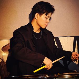 马铃薯吉他 头像