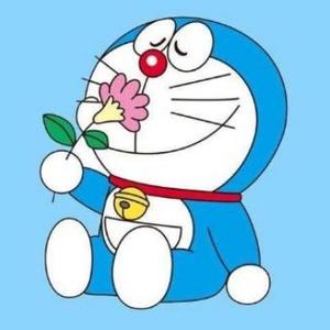 读史得间
