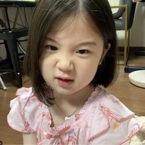 元气葡萄3Ha 头像