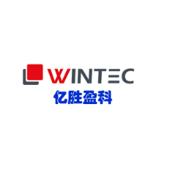 WINTEC亿胜盈科头像