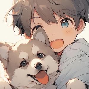 姜涛带你看世界 头像