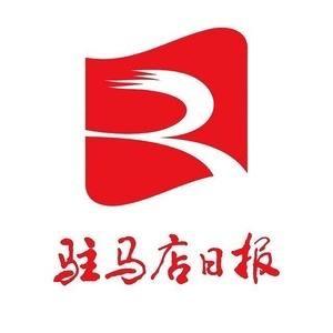 天中云报 头像