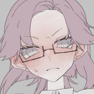 百事可恶本人 头像