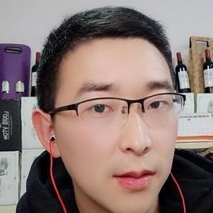 318川藏线跟屁虫周大 头像