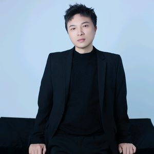 亮哥懂男人 头像