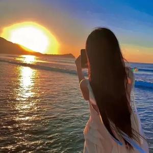 心灵的投放点 头像