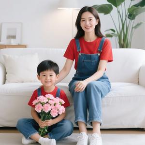 瞎聊 头像
