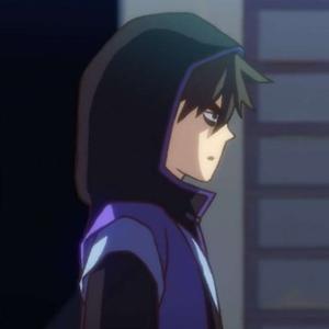 小V动漫AVtO 头像