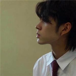 穿搭便利店 头像