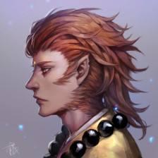 姑苏百科侠 头像