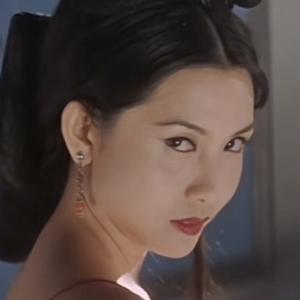 ViuTV 5大精彩剧集，从感人剧情到爆笑职场，这一部获追着要拍续集 - 今日头条