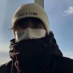 深夜嘻游菌 头像