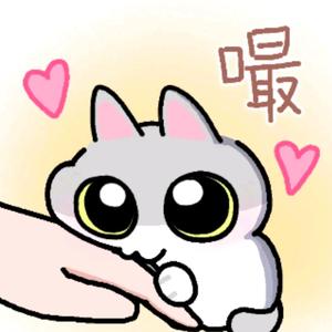好梦ovo（求点赞） 头像
