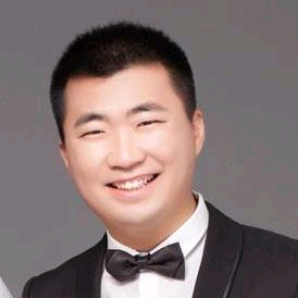 非著名植物医生 头像