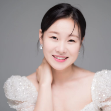 数据分析青青 头像