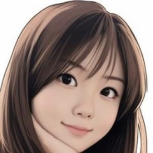 小豆杂谈