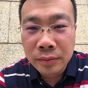 烽火观天下 头像