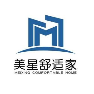 美星舒适家 头像