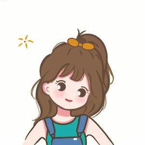 从晨曦出发 头像