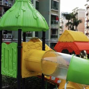 左里的春天 头像