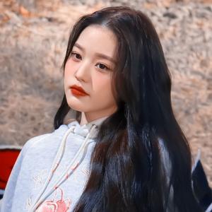 4小猪咸蛋黄 头像