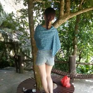 Bodyaid博滴琴叶生姜防脱洗发水生发金星推荐博迪官方正品旗艦店 今日头条