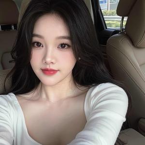 佩奇 头像