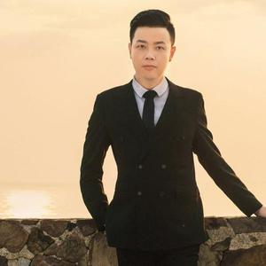 Peterpan彼得潘 头像