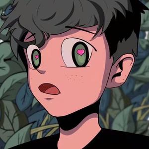 梦想成为车评人 头像