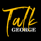 GeorgeTalk喬治說头像