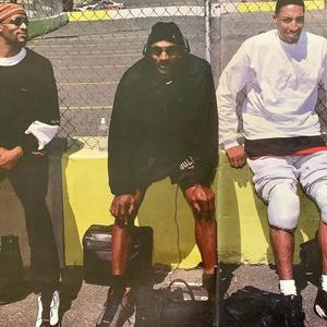 三冬暖KJKx 头像