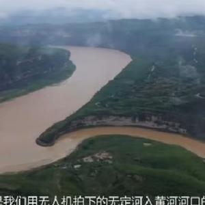 寻X找Z人R类L