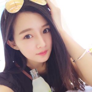 小蓝奇葩生活实录 头像