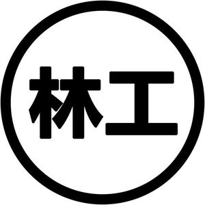 林工带你玩 头像