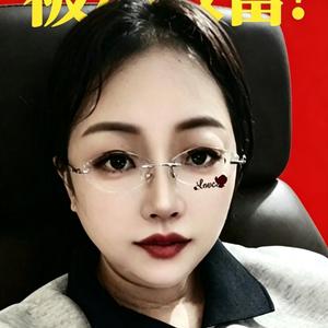 小白搞钱手记 头像