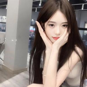 创业中的周芊芊 头像