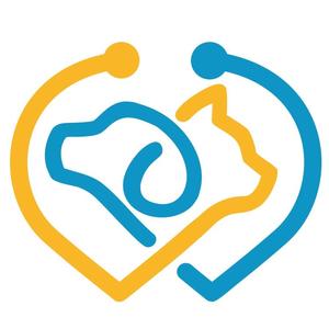 美迦爱动物医院 头像