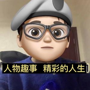 小陈娃Volg头像