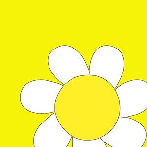 天山小日月 头像