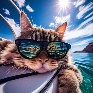 小云迪的影视清单 头像