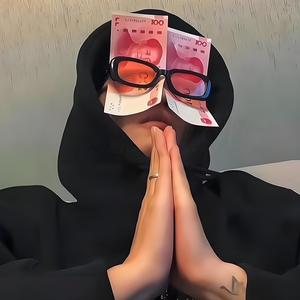 球语破局丶 头像