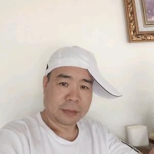 如意楼主 头像