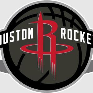 枫俊侃球（欢迎阿杜总冠军） 头像