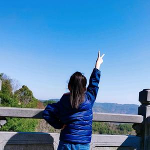 Hi我是Laura 头像