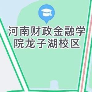 用户1111071137463 头像